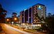 Holiday Inn Express Sydney Macquarie Pk - thumb 0