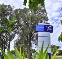 Mantra Gladstone - Accommodation Port Macquarie