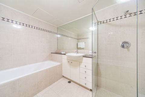 Astra Sydney CBD Pitt Street - Accommodation Port Macquarie 1