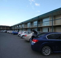 Haven Marina - Accommodation Port Macquarie