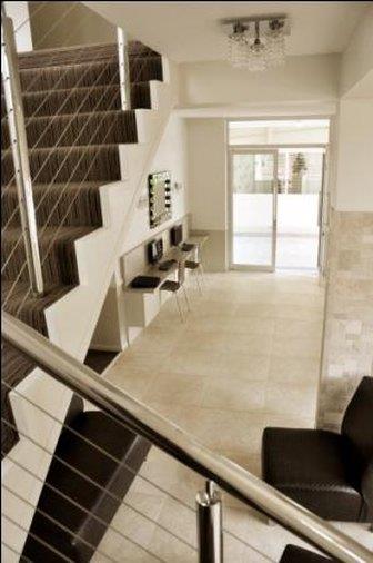 City Oasis Inn - Accommodation Port Macquarie 0