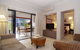 Southern Cross Atrium Apartments - thumb 2