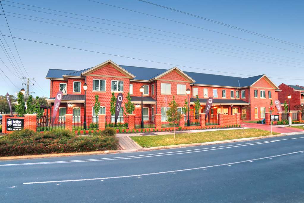 Wagga Wagga NSW Accommodation Port Macquarie