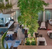 Mantra Pavilion Hotel Wagga Wagga - Accommodation Port Macquarie