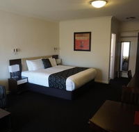 Charles Sturt Suites - Accommodation Port Macquarie