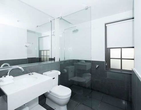 Peppers Gallery Hotel, Canberra - Accommodation Port Macquarie 1