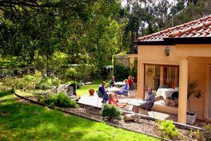 Marwood Villas - Accommodation Port Macquarie 0