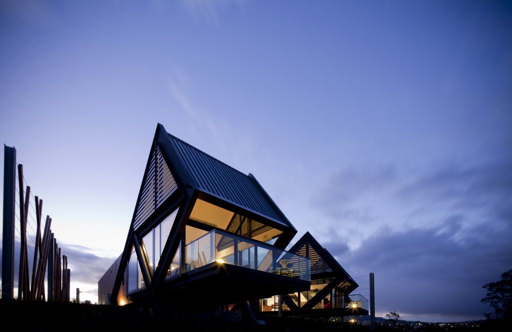 Lakewood ACT Accommodation Port Macquarie