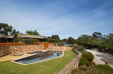 Royal Mail Hotel - Accommodation Port Macquarie 0