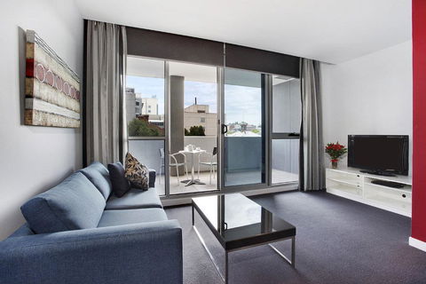 Adara Richmond - Accommodation Port Macquarie 0