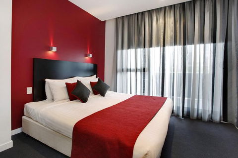 Adara Richmond - Accommodation Port Macquarie 1