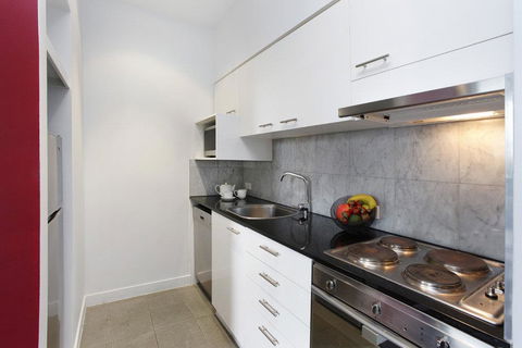 Adara Richmond - Accommodation Port Macquarie 2