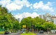 Comfort Hotel East Melbourne - thumb 1