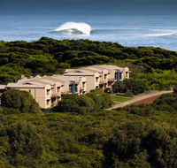 Margarets Beach Resort - Accommodation Port Macquarie