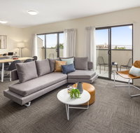 Quest Geelong - Accommodation Port Macquarie