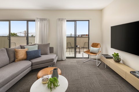 Quest Geelong - Accommodation Port Macquarie 1