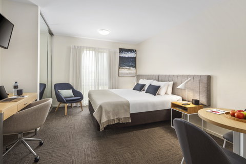 Quest Geelong - Accommodation Port Macquarie 3