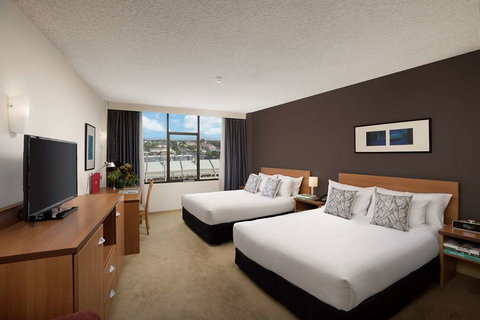 Rydges Geelong - Accommodation Port Macquarie 5