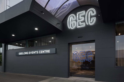 Rydges Geelong - Accommodation Port Macquarie 8