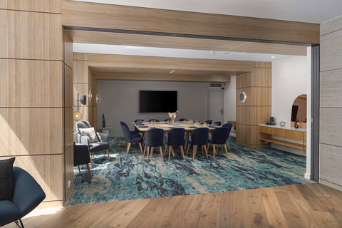 Rydges Geelong - Accommodation Port Macquarie 9