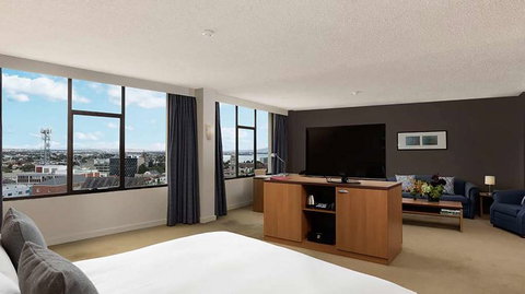 Rydges Geelong - Accommodation Port Macquarie 13