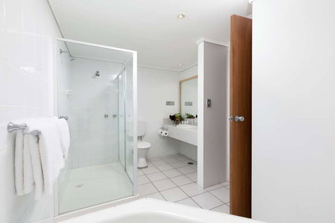 Rydges Geelong - Accommodation Port Macquarie 14