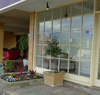 Aberdeen Motor Inn - Accommodation Port Macquarie
