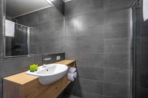 Nightcap At Gateway Hotel - Accommodation Port Macquarie 3
