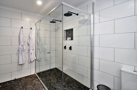 Hotel Grand Chancellor Townsville - Accommodation Port Macquarie 14