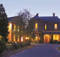Club Wyndham-Trademark Collection - Accommodation Port Macquarie