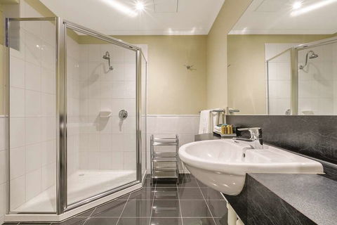 Lake Inn Ballarat - Accommodation Port Macquarie 3