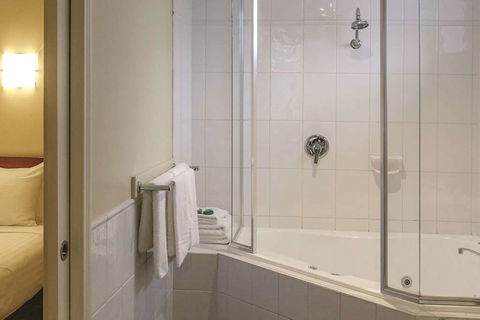 Lake Inn Ballarat - Accommodation Port Macquarie 12