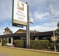 Bell Tower Inn - Accommodation Port Macquarie
