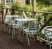 Mercure Ballarat Hotel  Conv Ctr - Accommodation Port Macquarie