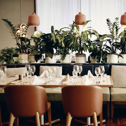 Amora Hotel Jamison Sydney - Accommodation Port Macquarie 12