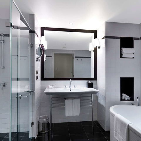 Amora Hotel Jamison Sydney - Accommodation Port Macquarie 15
