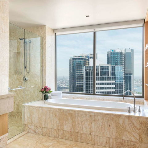 Amora Hotel Jamison Sydney - Accommodation Port Macquarie 16