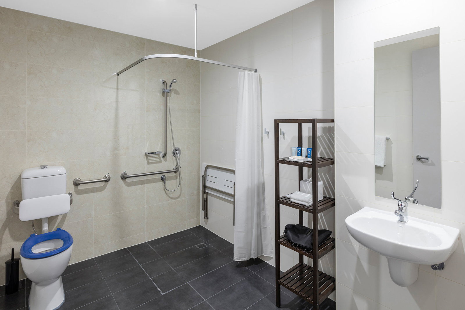 Mona Vale NSW Accommodation Port Macquarie
