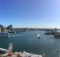 Milson Serviced Apartments - Accommodation Port Macquarie