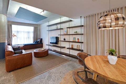 Zara Tower Serviced Apartments - Accommodation Port Macquarie 7