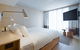 Zara Tower Serviced Apartments - thumb 16