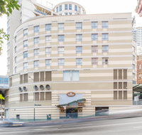 Seasons Darling Harbour - Accommodation Port Macquarie