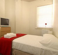 Wynyard Hotel - Accommodation Port Macquarie