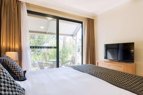 Rydges Kalgoorlie Resort & Spa - Accommodation Port Macquarie 7