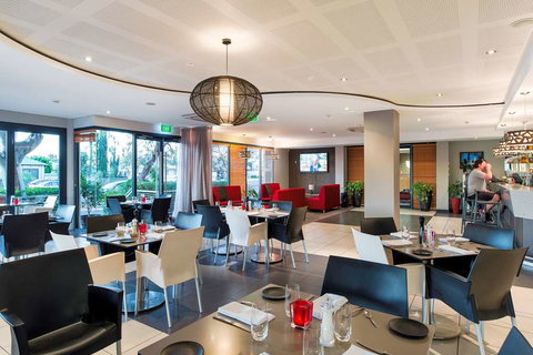 Rydges Kalgoorlie Resort & Spa - Accommodation Port Macquarie 14