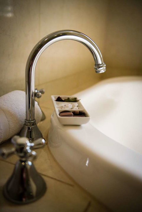 Rydges Kalgoorlie Resort & Spa - Accommodation Port Macquarie 16