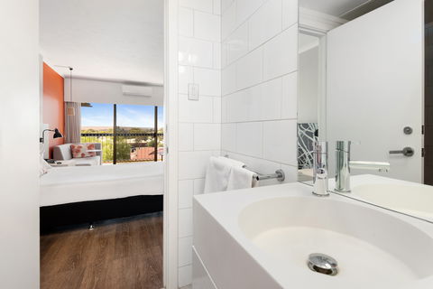 The Plaza Hotel Kalgoorlie - Accommodation Port Macquarie 10