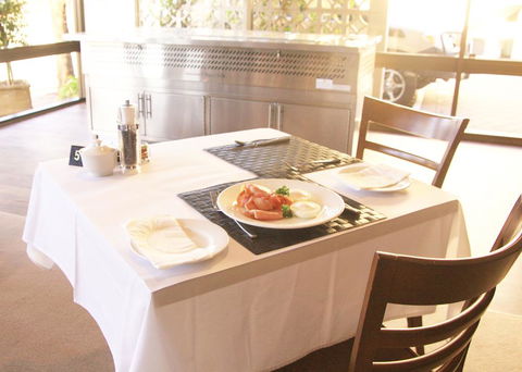 Hospitality Kalgoorlie, SureStay By BW - Accommodation Port Macquarie 5