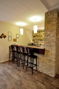 Hospitality Kalgoorlie, SureStay By BW - Accommodation Port Macquarie 8