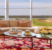 The William Inglis - MGallery by Sofitel - Accommodation Port Macquarie